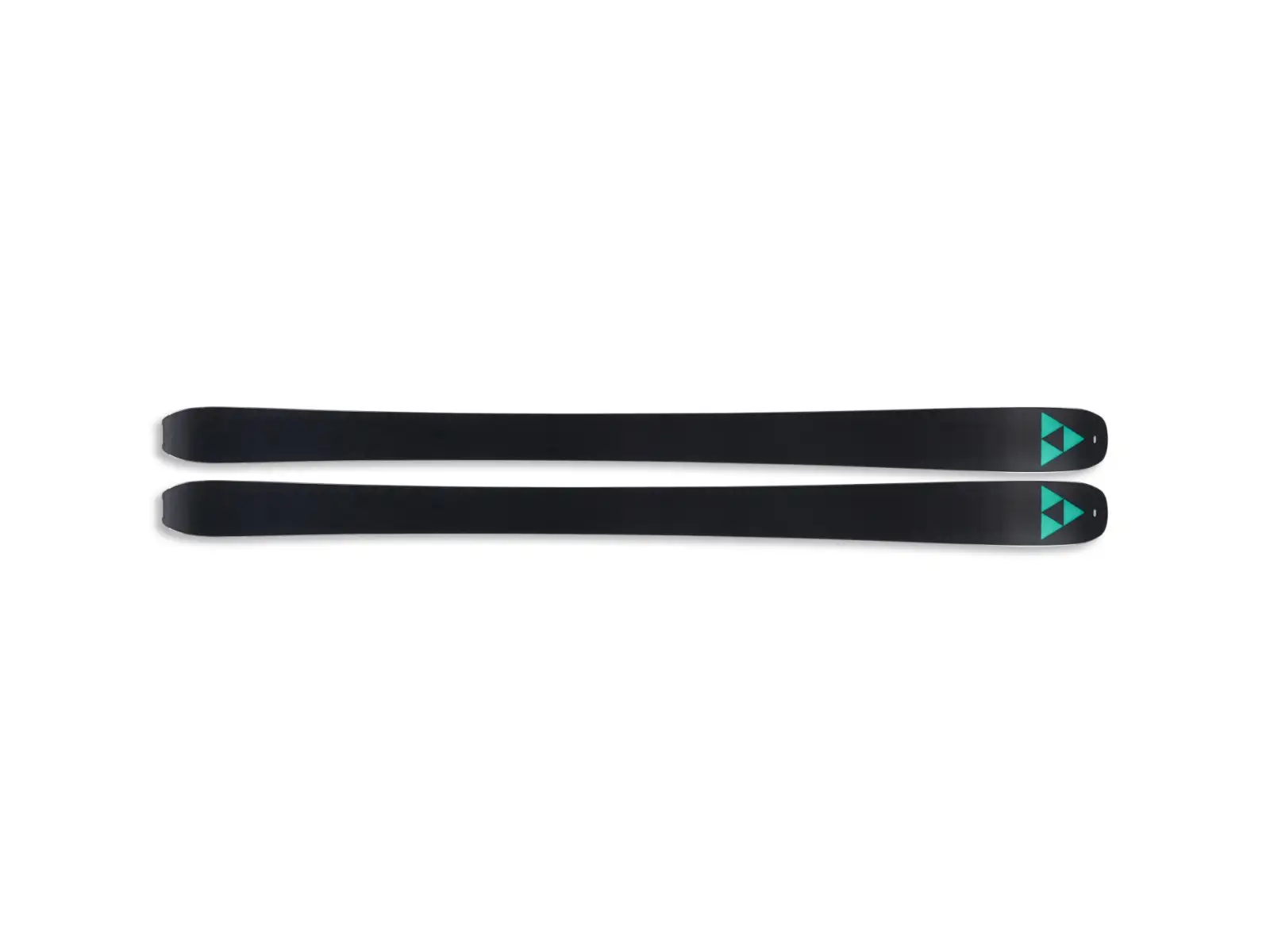 Fischer Transalp 86 CTI ski touring skis 155 cm