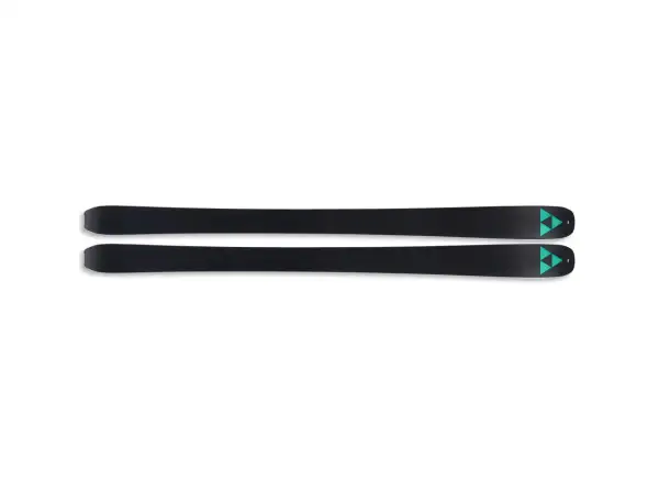Fischer Transalp 86 CTI ski touring skis 155 cm