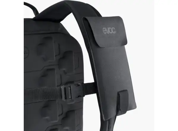 Evoc mobile case black