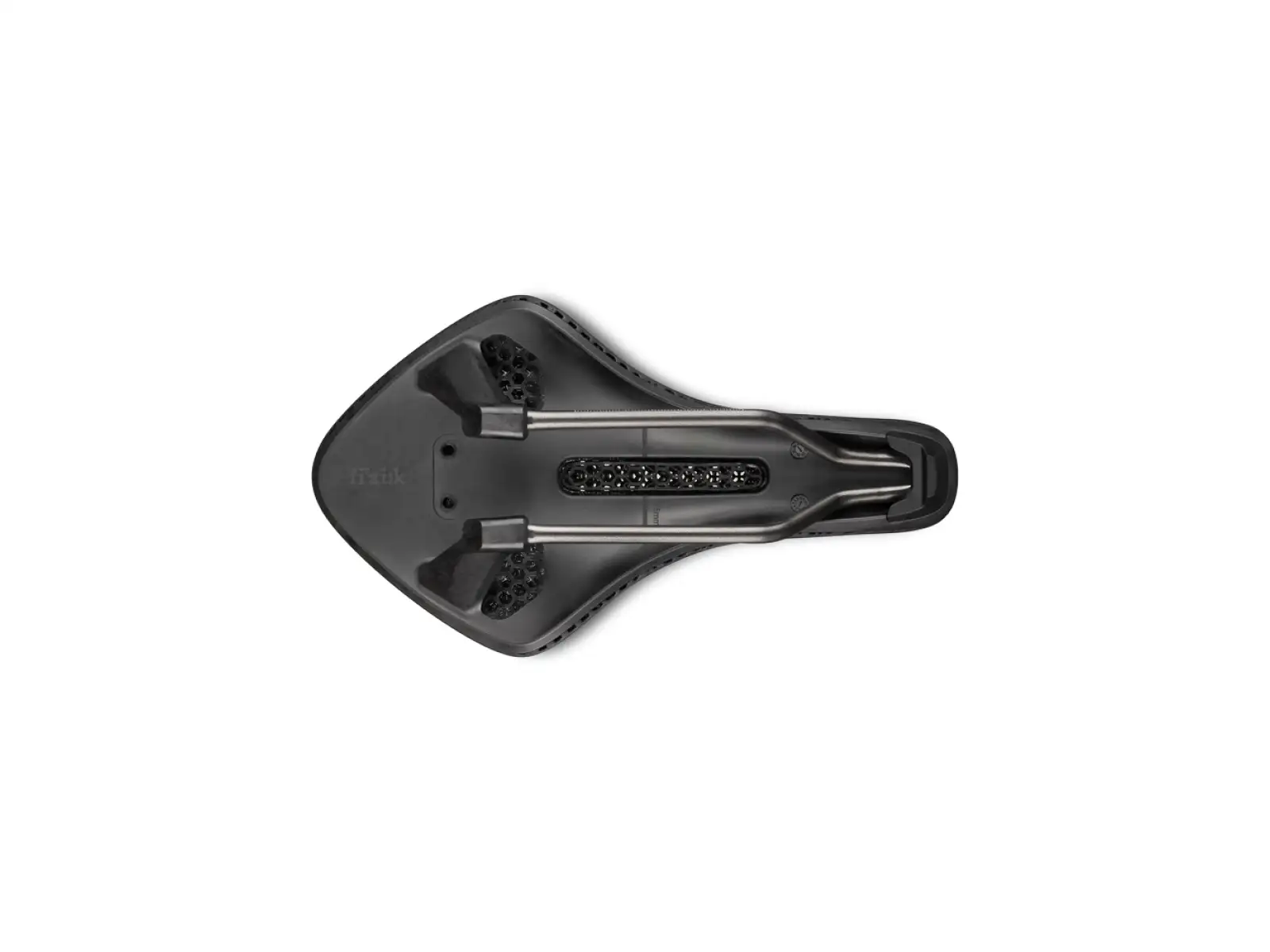Fizik Transiro Aeris SD R3 Adaptive saddle 135 mm