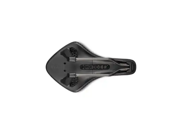Fizik Transiro Aeris SD R3 Adaptive saddle 135 mm
