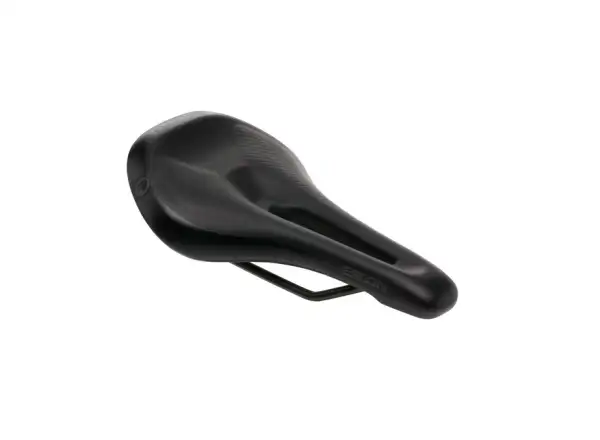 Ergon SM E-Mountain Gel Women saddle black