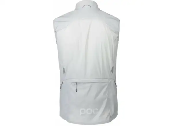 POC Pro Thermal men's vest Granite Grey