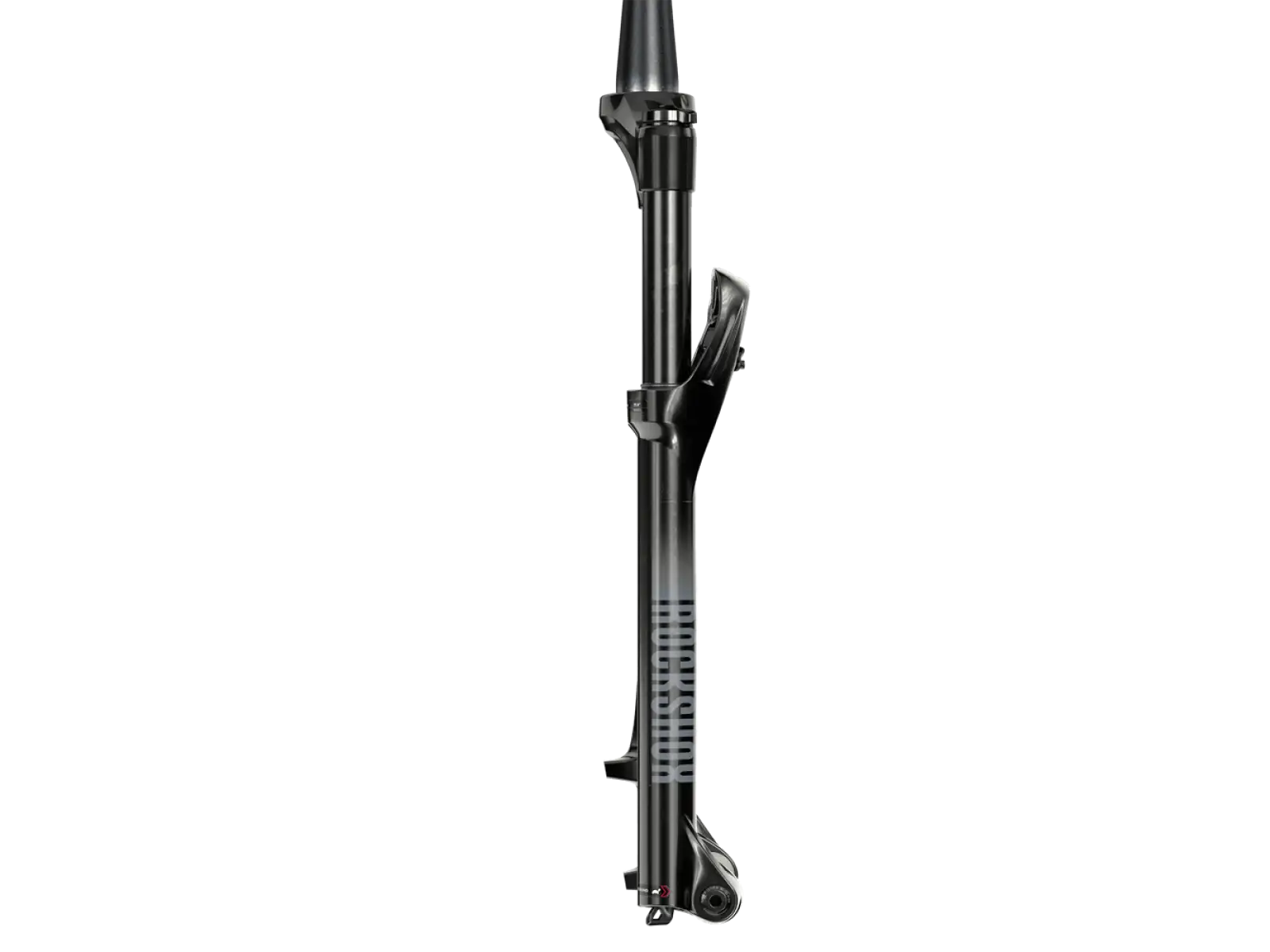 Rock Shox Judy Gold A3 RL 120 mm 29" suspension fork 51 mm offset