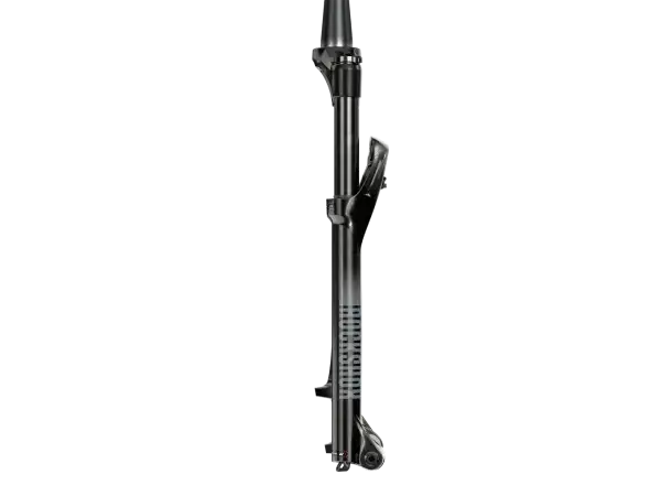 Rock Shox Judy Gold A3 RL 120 mm 29" suspension fork 51 mm offset