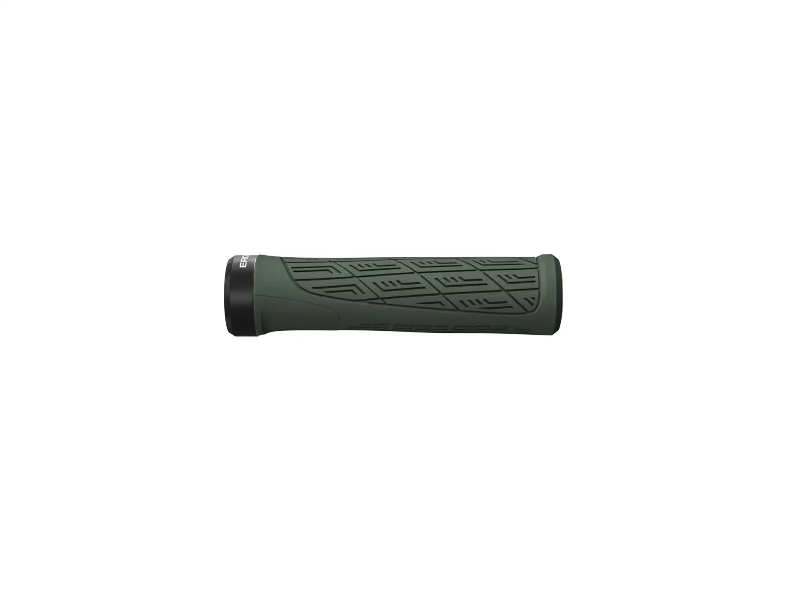 Ergon GMA grips Sage Green