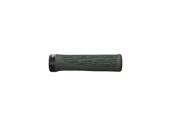 Ergon GMA grips Sage Green