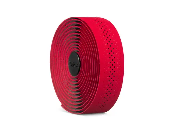 Fizik Comfortfeel bar tape 3.5 mm Soft Red
