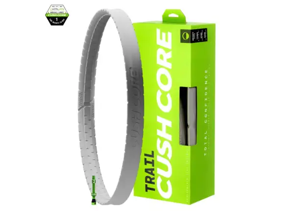 Cush Core Trail rim insert 1 piece