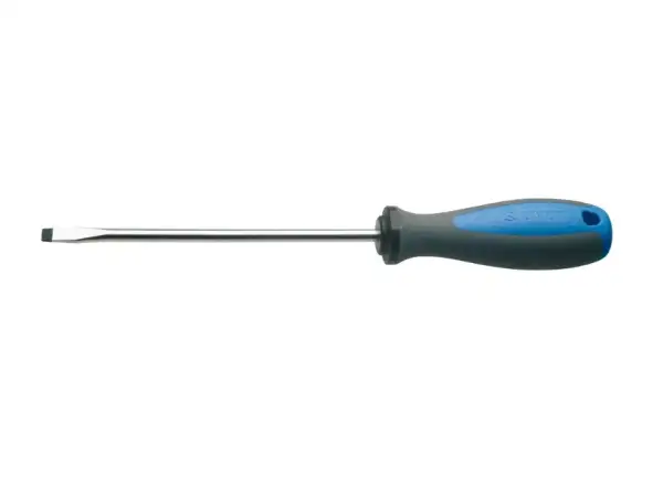 Unior flat screwdriver 0.4 x 2.5