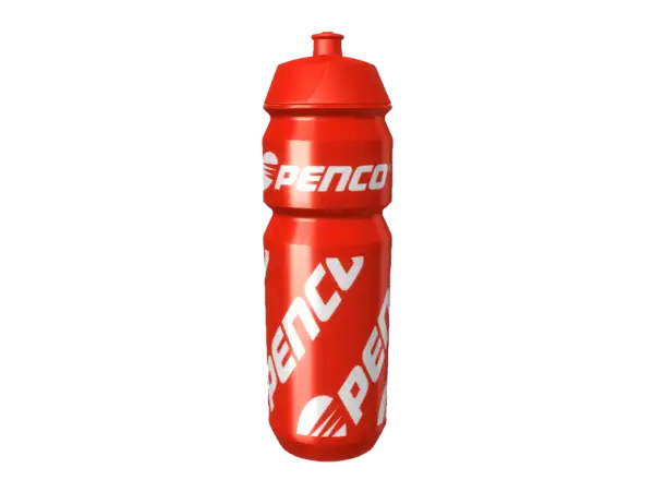 Penco Tacx Shiva bottle 750 ml