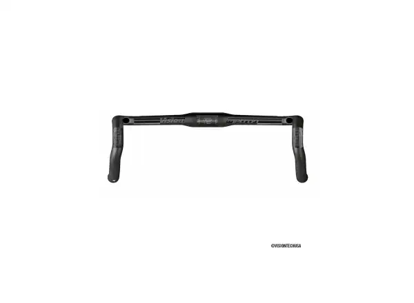 Vision Metron Aero handlebars 420/440mm