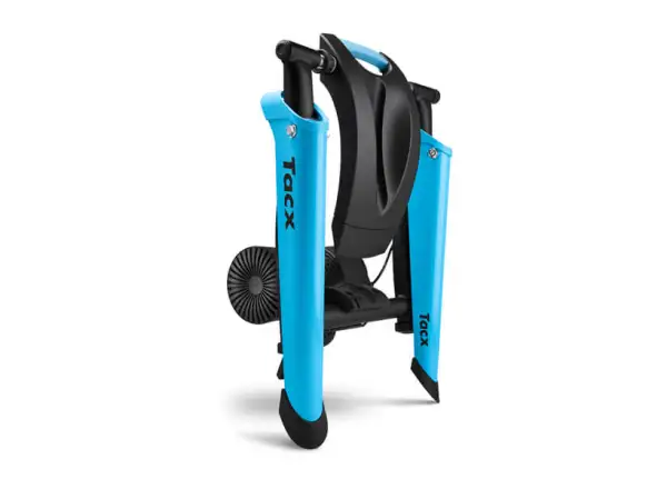 Tacx Boost Bundle trainer