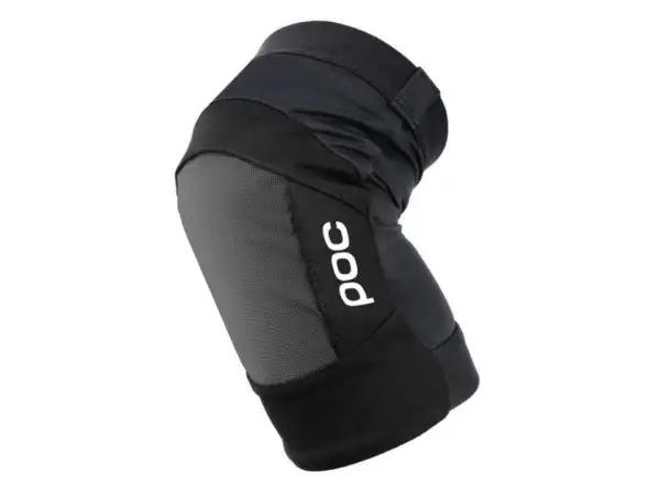 POC Joint VPD System knee protectors Uranium Black
