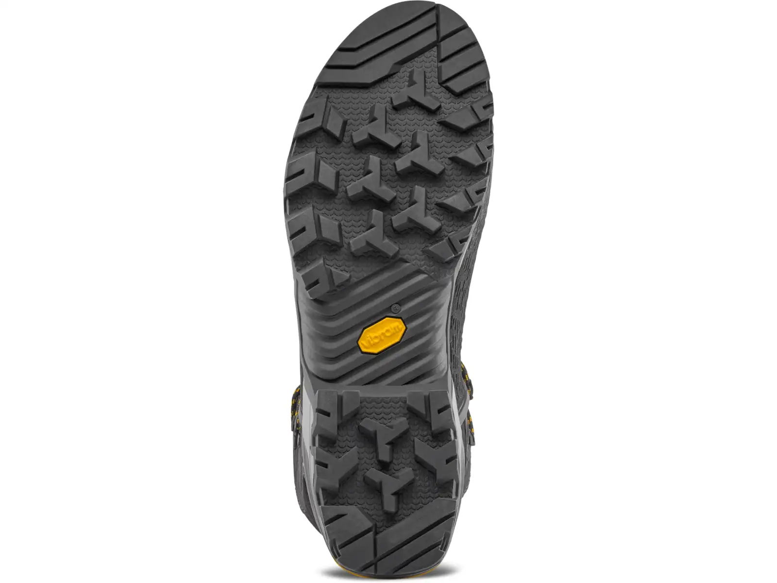 Salewa Mountain Trainer 3 Tech Mid GTX men's hiking boots Black/Onyx