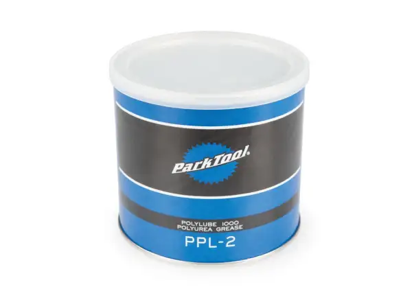 Park Tool PPL-2 Lubricant 500 g