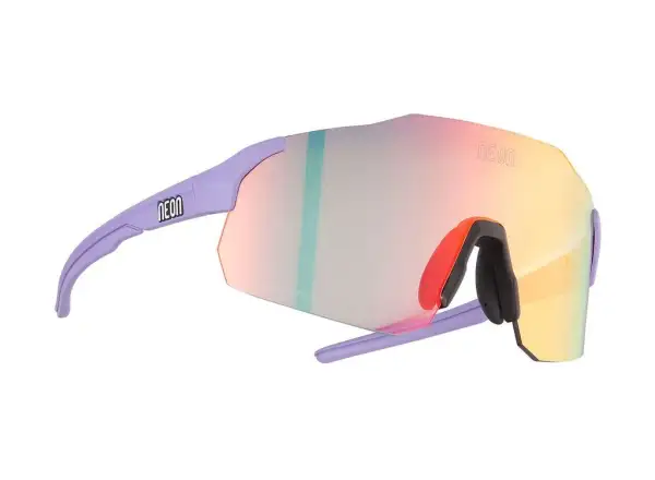 Neon Sky 2.0 Glasses Lisel/Phototronic Plus Red Cat