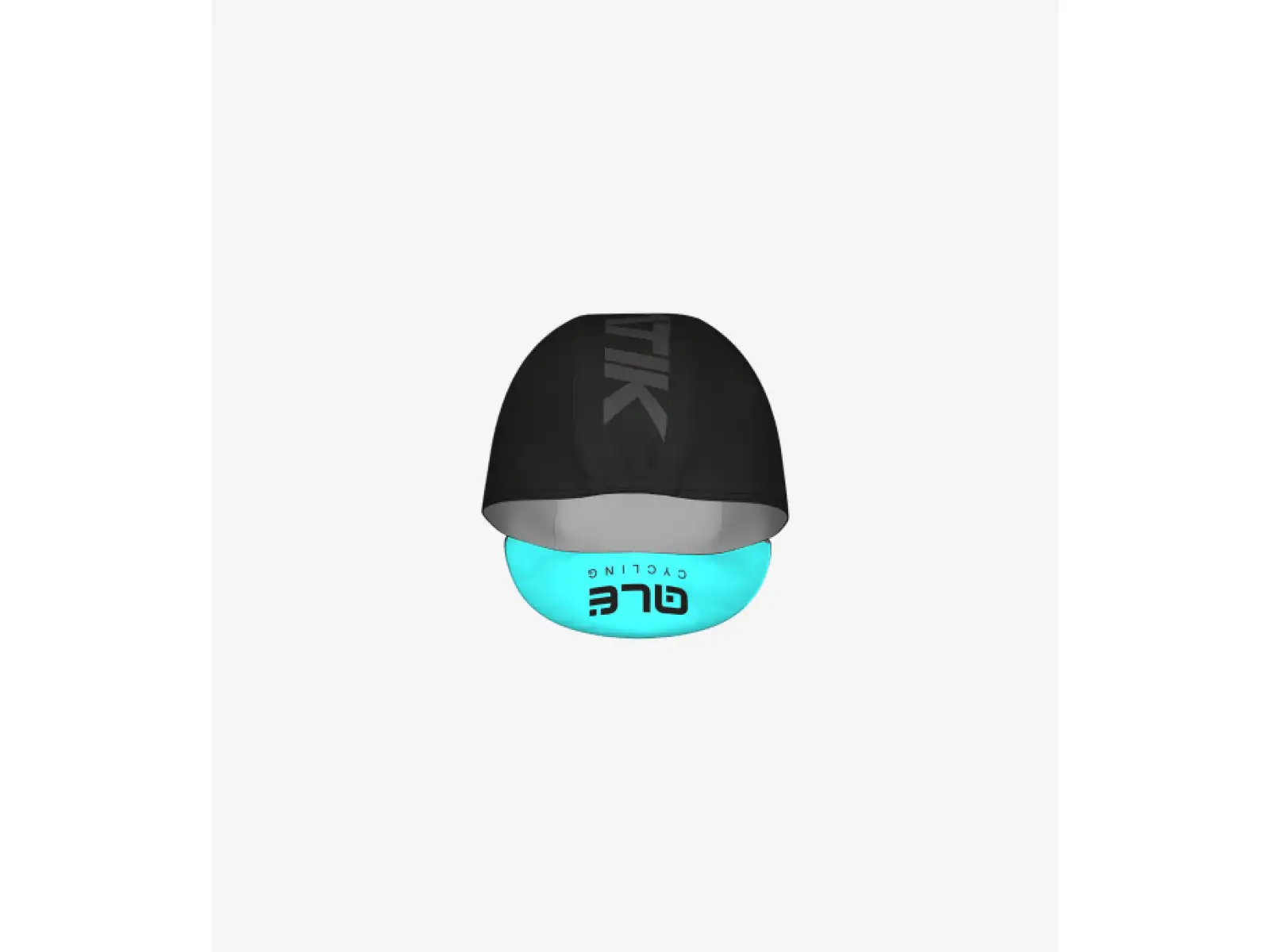 Alé K-Elements Cap cycling waterproof cap