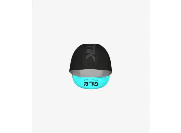 Alé K-Elements Cap cycling waterproof cap