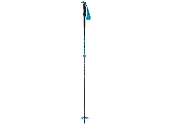 Dynafit Tour Vario 2.0 telescopic poles Frost