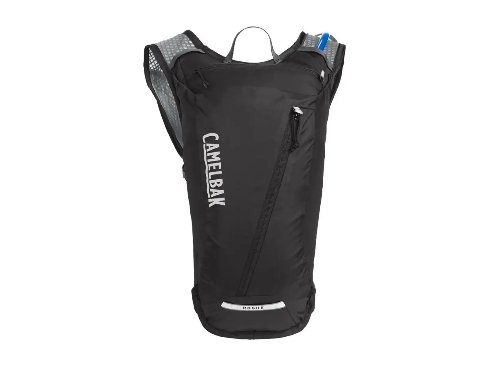 Camelbak Rogue Light 7 backpack Black