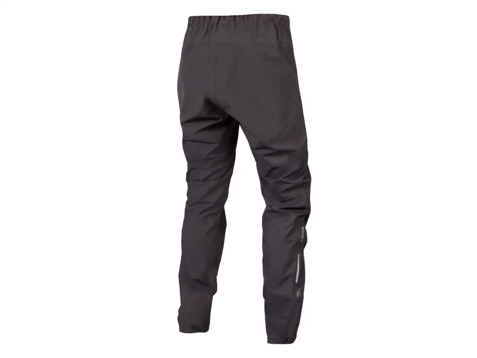 Endura GV500 men's pants Anthracite