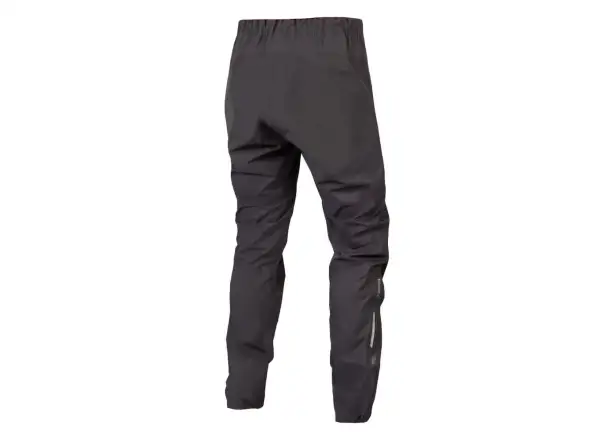 Endura GV500 men's pants Anthracite