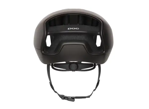POC Cytal Carbon helmet Black