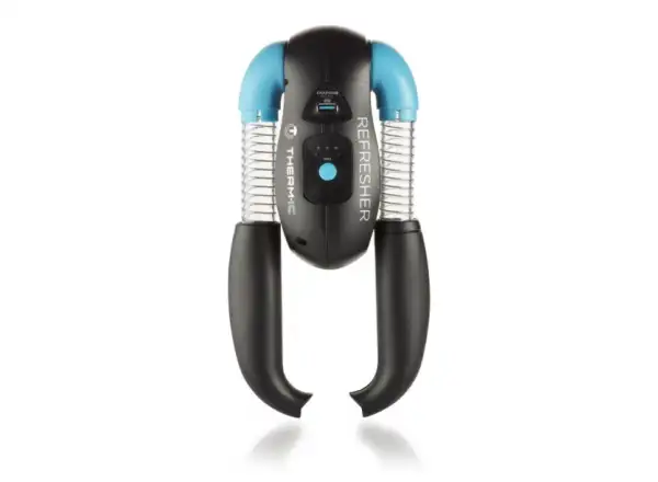 Thermic Refresher dryer 230 V