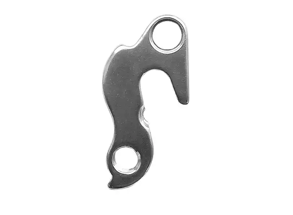 Union GH-068 derailleur hanger
