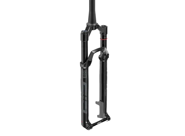 Rock Shox SiD SL Select 3P Remote 29" suspension fork Gloss Black 44 mm