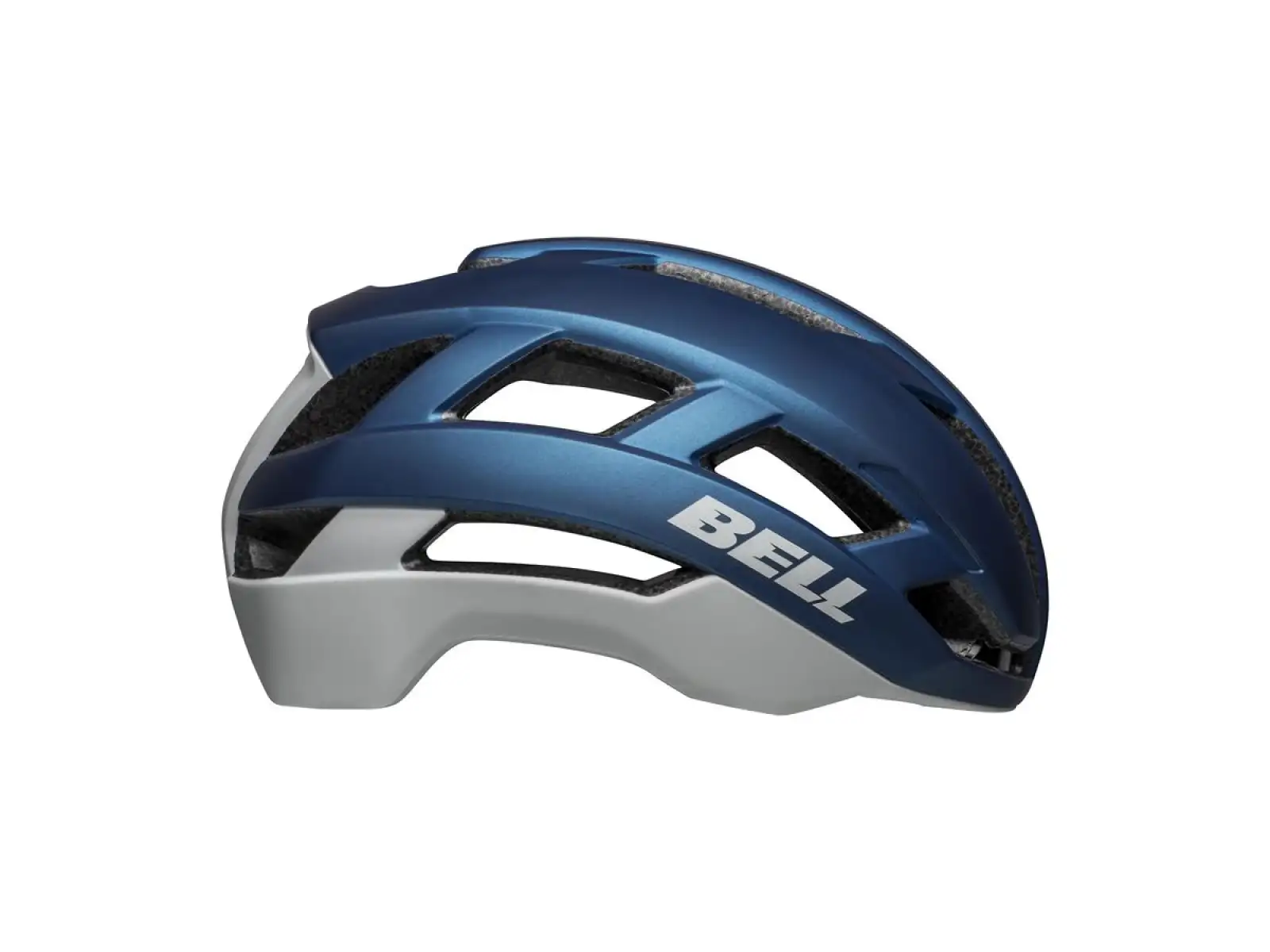 Bell Falcon XR MIPS helmet Matte Blue/Grey