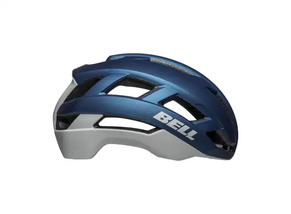 Bell Falcon XR MIPS helmet Matte Blue/Grey