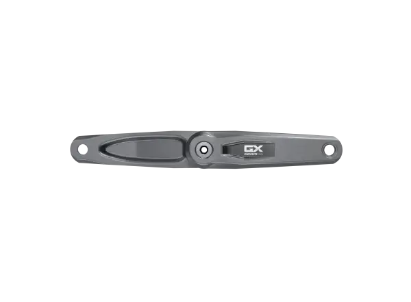 Sram GX Eagle Transmission E-MTB Cranks for ISIS Axles