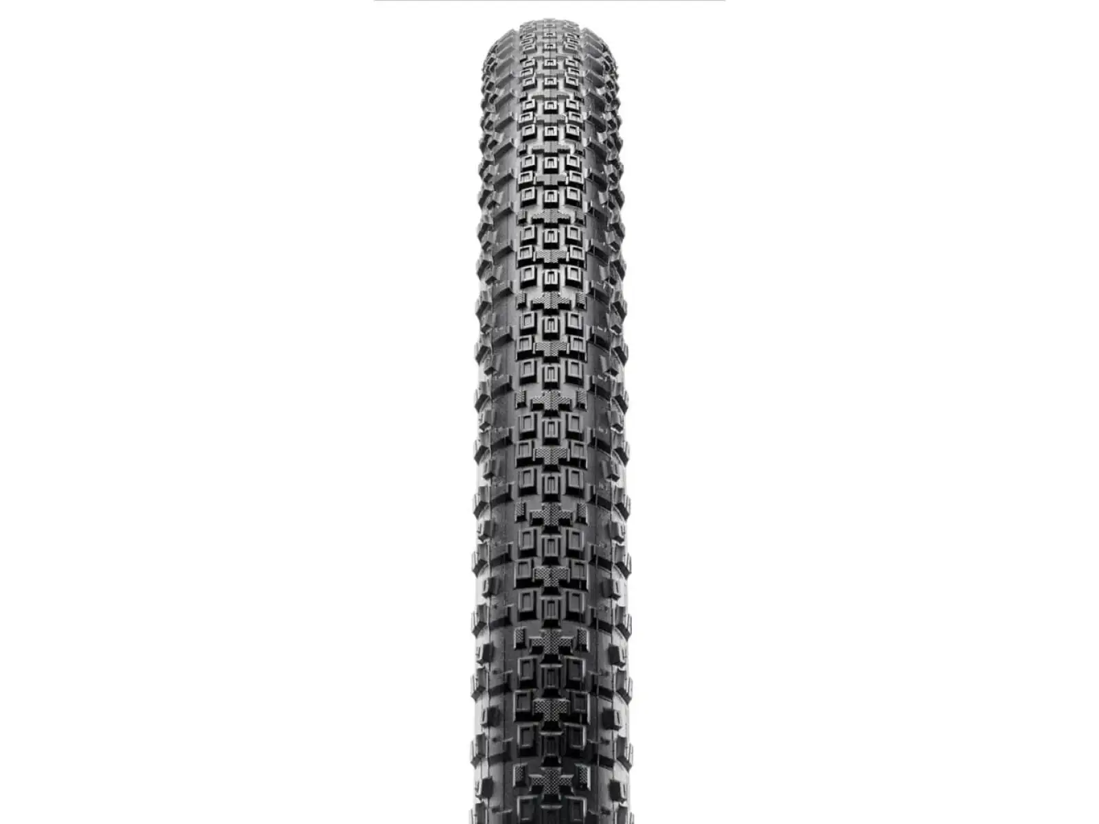 Maxxis Rambler EXO TR Tanwall 28" gravel tire kevlar