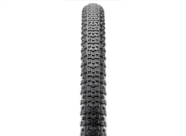 Maxxis Rambler EXO TR Tanwall 28" gravel tire kevlar