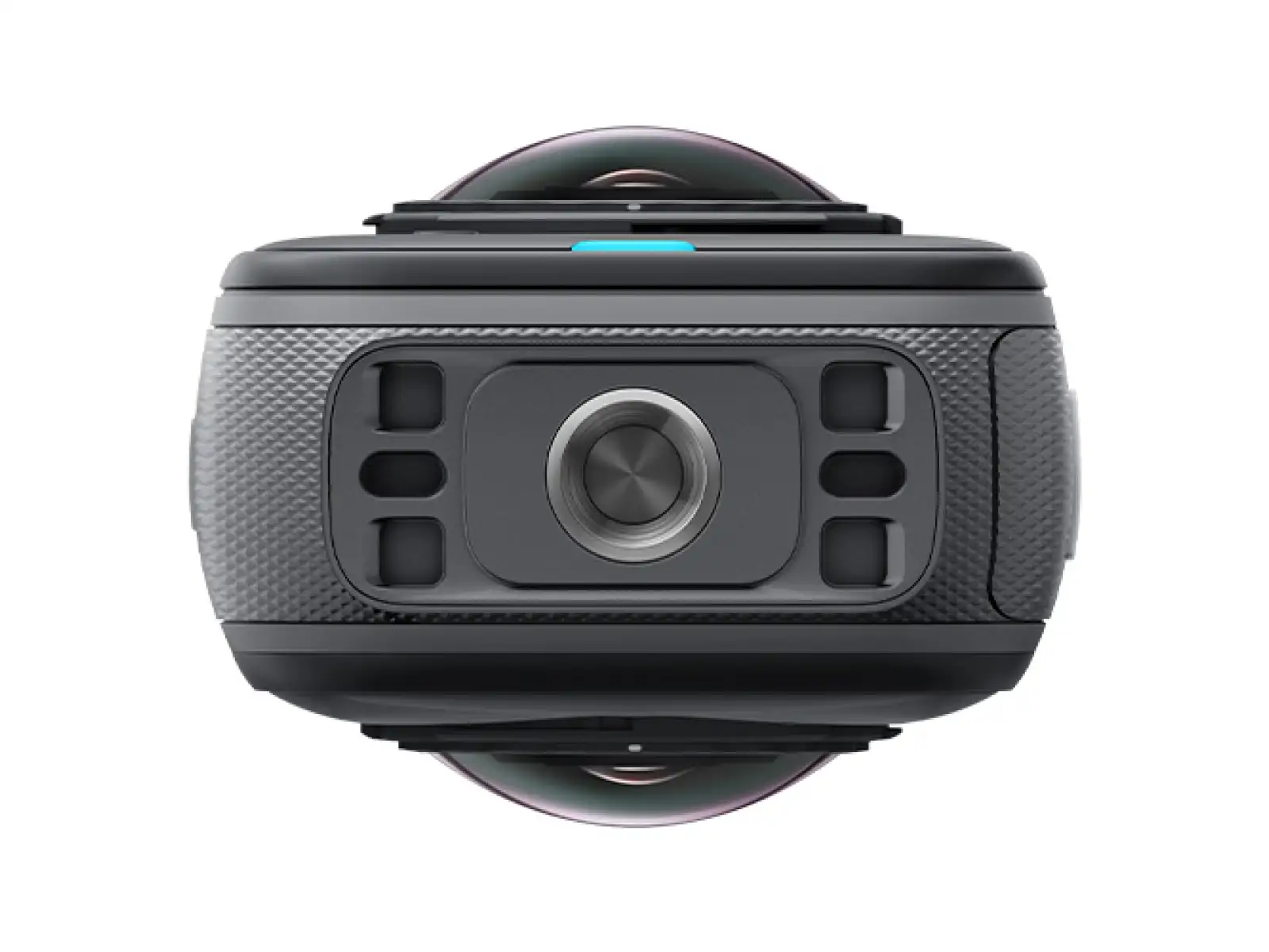 Insta360 X5 Essentials Bundle
