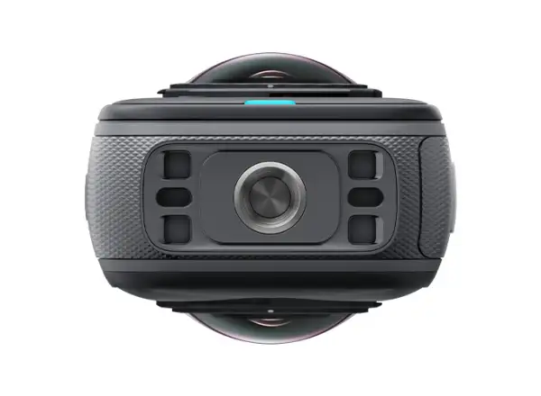 Insta360 X5 Essentials Bundle