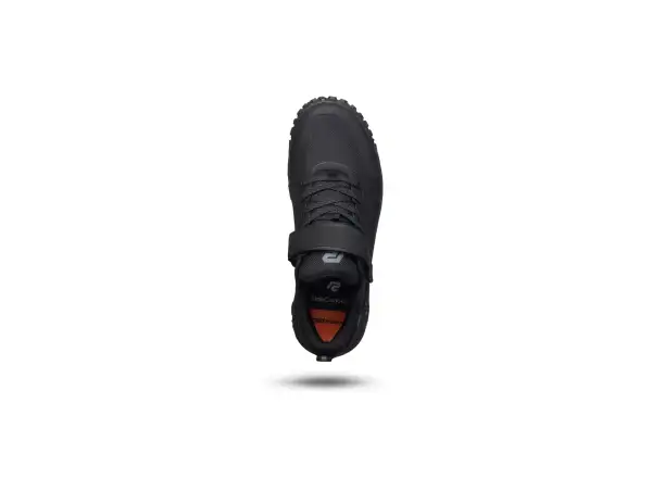 Ride Concepts Tallac Clip men's MTB shoes black