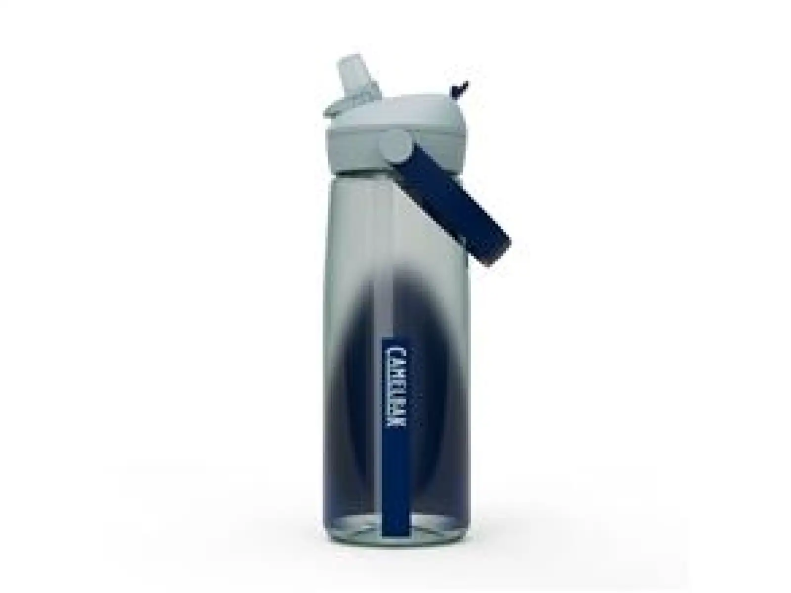 Camelbak Thrive Flip Straw bottle 0,75l Deep Sea Dawn