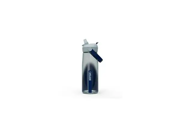 Camelbak Thrive Flip Straw bottle 0,75l Deep Sea Dawn