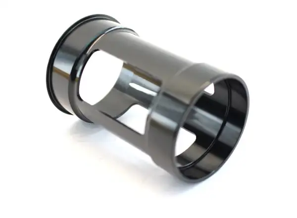 Cannondale PF30-BB30 frame bottom bracket reducer 68 mm (KR048/68)