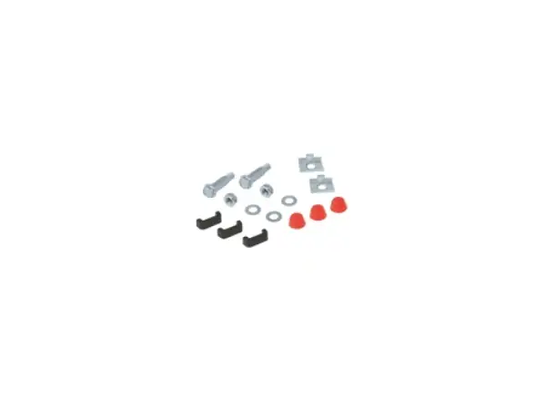 Force balance wheels 12-16" uni