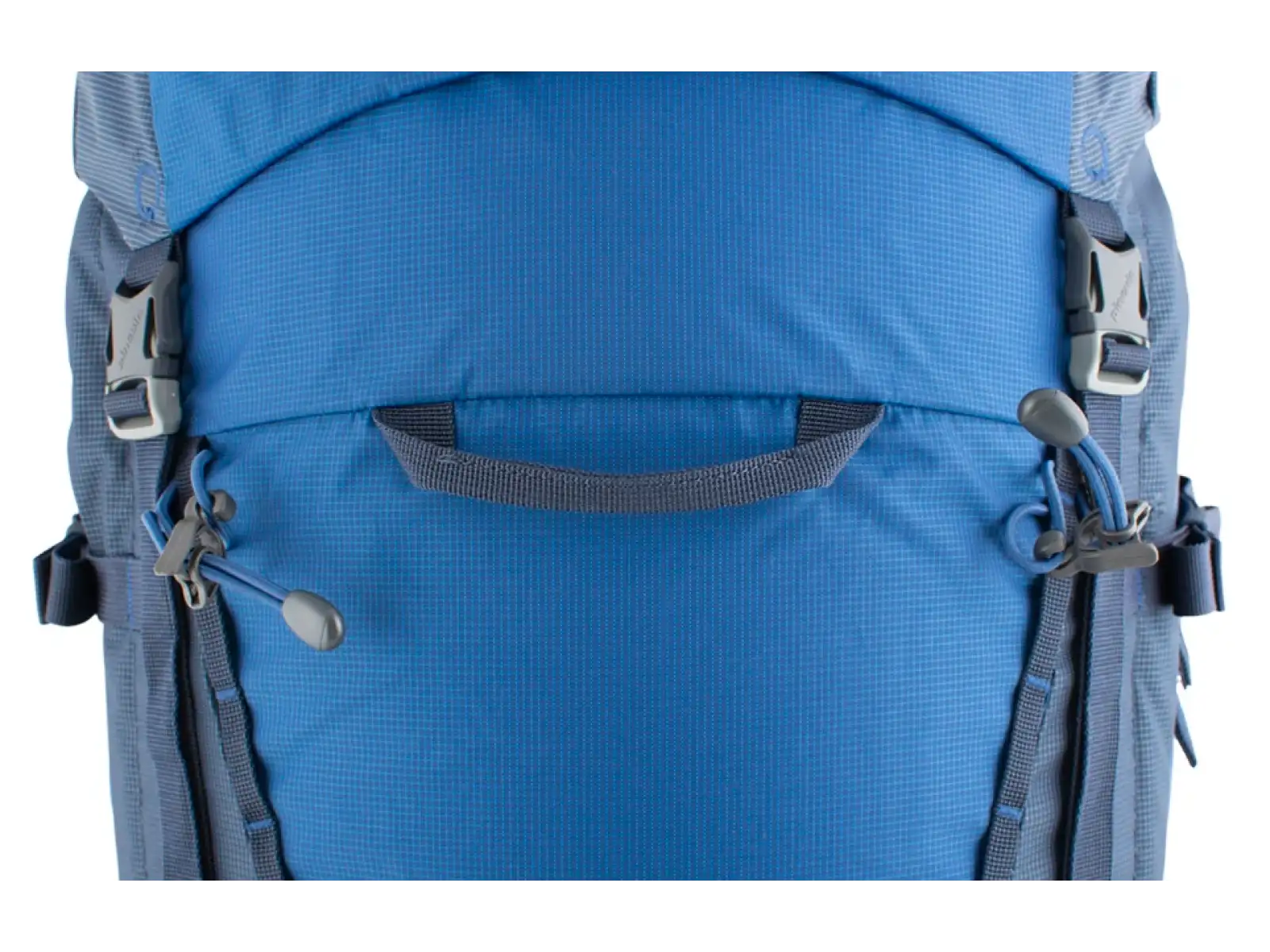 Pinguin Explorer 75 Backpack khaki