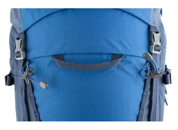 Pinguin Explorer 75 Backpack khaki