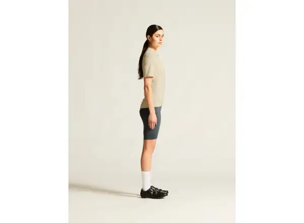 Craft Everyday women's jersey short sleeve white