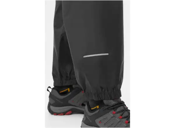 Viking Active Line Rainier men's pants Black