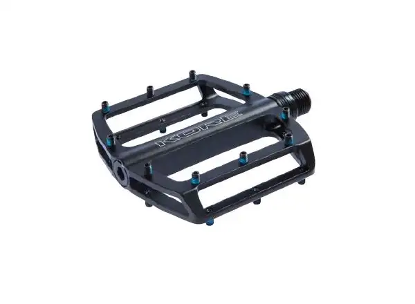 Kore Torq FR/DH platform pedals black