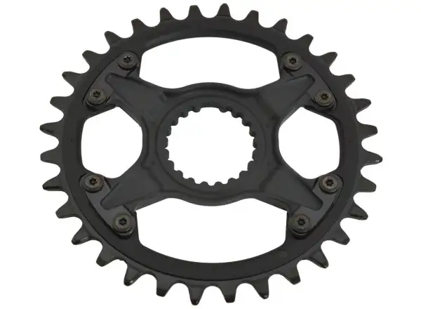Shimano Deore XT SM-CRM85 12-speed Chainring
