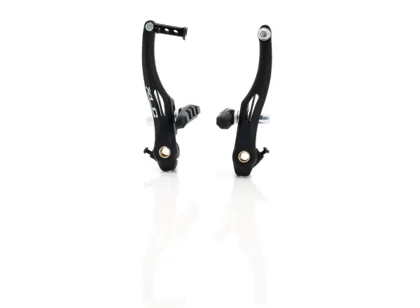 XLC BR-V03 V-brake brake black